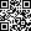 https://qudsonline.ir/x4wPF