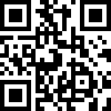 https://qudsonline.ir/x9NVV