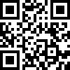 https://qudsonline.ir/xcyct