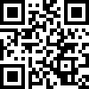 https://qudsonline.ir/xbYt3