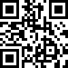 https://qudsonline.ir/x9qDP