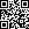 https://qudsonline.ir/xcptw