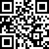 https://qudsonline.ir/xcNBk
