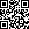 https://qudsonline.ir/xctGX