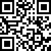 https://qudsonline.ir/x79sR