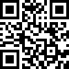 https://qudsonline.ir/xcR6w