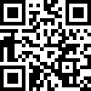 https://qudsonline.ir/xcVPM