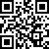 https://qudsonline.ir/xcKyC