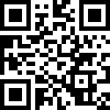 https://qudsonline.ir/xcSsd
