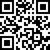 https://qudsonline.ir/x7jW9