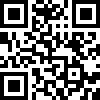 https://qudsonline.ir/x7fjk