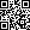 https://qudsonline.ir/x7pwt