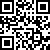 https://qudsonline.ir/x82Xf