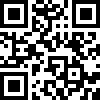 https://qudsonline.ir/x6jkR