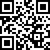 https://qudsonline.ir/xcFtw