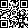 https://qudsonline.ir/x9dfG
