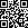 https://qudsonline.ir/x9rF2