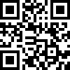 https://qudsonline.ir/xcMMv