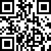 https://qudsonline.ir/x8Wpw