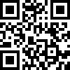 https://qudsonline.ir/xcQGy