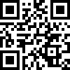 https://qudsonline.ir/x9xRY