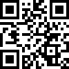 https://qudsonline.ir/x4Vvn