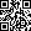 https://qudsonline.ir/x8dc7