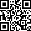 https://qudsonline.ir/xcYxC