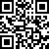 https://qudsonline.ir/x9LJW