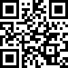 https://qudsonline.ir/xcJ6x