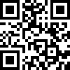 https://qudsonline.ir/x4J4Z