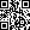 https://qudsonline.ir/xbHTr