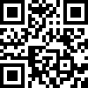 https://qudsonline.ir/xb5CW