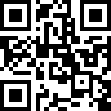 https://qudsonline.ir/x6zTj