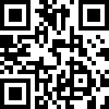 https://qudsonline.ir/x9RG3