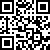 https://qudsonline.ir/x9N75