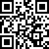 https://qudsonline.ir/xb3R5