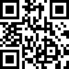 https://qudsonline.ir/x8yhm
