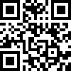 https://qudsonline.ir/x7pn3