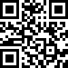 https://qudsonline.ir/x7pzK
