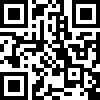 https://qudsonline.ir/x9qDf