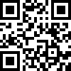 https://qudsonline.ir/xc8Qd