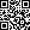 https://qudsonline.ir/x6tgL