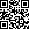 https://qudsonline.ir/x7zLb