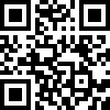 https://qudsonline.ir/xbTK2