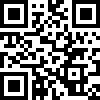 https://qudsonline.ir/xcqNY