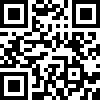 https://qudsonline.ir/xb9kd