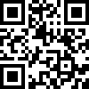 https://qudsonline.ir/x72LN