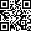https://qudsonline.ir/x6Rvq