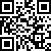 https://qudsonline.ir/xcgKv